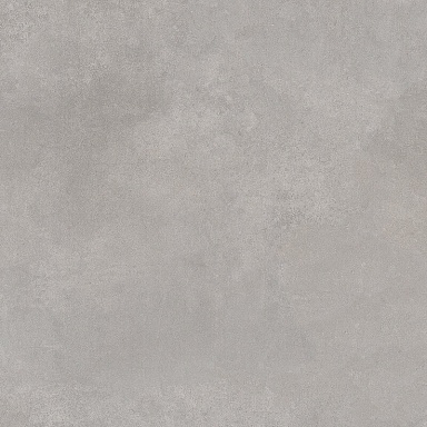Керамогранит Ceradim Concrete Mystic Grey Серый Матовый 60х60