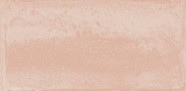 Плитка Kerama Marazzi 16088 Монтальбано розовый светлый матовый 7,4x15