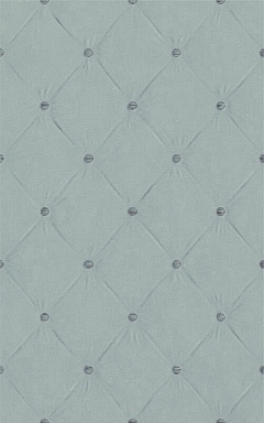 Плитка Kerama Marazzi 6408 Браганса структура голубой матовый 25х40