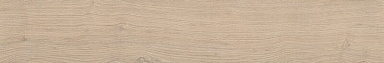 Керамогранит Peronda 25640 Essence Taupe/19,5X121,5/A/R 19.5x121.5