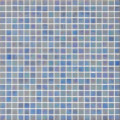 Мозаика ROSE MOSAIC WJ13 Galaxy 1.5*1.5 32.7*32.7