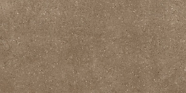 Керамогранит Гранитея G214 Arkaim Brown MR 60x120