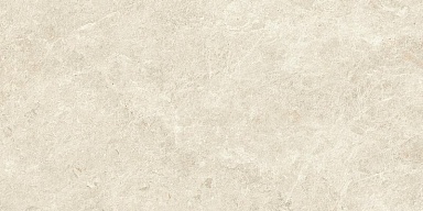Керамогранит Atlas Concorde Italy HCRN Nyra Star Matt 30x60
