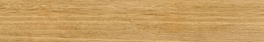 Керамогранит Idalgo Granite Wood Classic Soft Honey / Гранит Вуд Классик Софт Медовый SR 120x19,5
