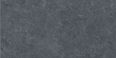 Керамогранит Kerama Marazzi DL501300R Роверелла серый темный обрезной 60x119.5