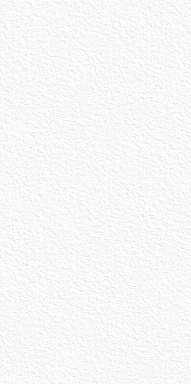 Керамогранит StaroSlabs White Texture 1600х3200х12