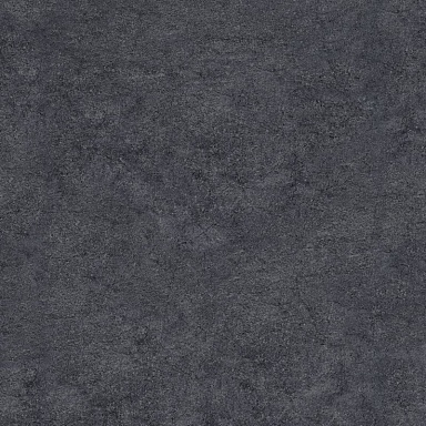 Керамогранит Peronda 25758 Nature Anth BH/90X90/A/R 90x90
