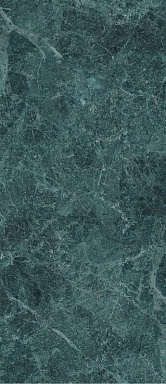Керамогранит StaroSlabs Nord Verde Luminous HG 2800х1200х6