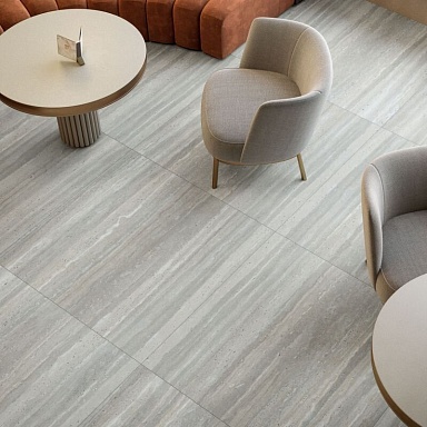 Dorica Ariana Ceramica