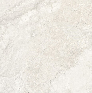 Керамогранит NT Ceramic ZS6NTT9703M Zeus Travertine Bianco 60x60