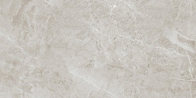 Керамогранит Ennface ENSTN1017GL60120 Ice Flake Glossy 600х1200х9