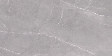 Плитка Eurotile Kamau Grey Mat 30x60