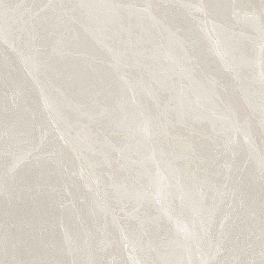 Керамогранит Moreroom Stone MN262AP271206 Van Gogh Grey Polished 6mm 120x120