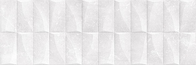 Плитка Keraben Ardulin MT Concept White 30x90