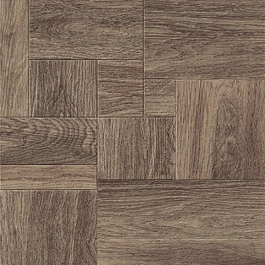 Керамогранит Gracia Ceramica Milan natural PG 03 45x45