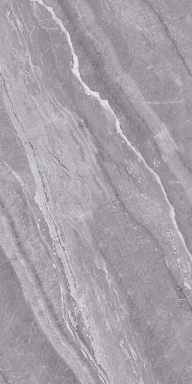 Керамогранит Vizavi ZA-L12630 Lande PR 1200x600x9