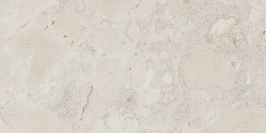 Керамогранит Cerdomus 93451 Karnis Ivory Matt 60x120