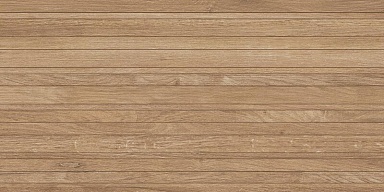 Плитка Azori 509511201 Wood Honey 63x31.5