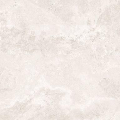 Керамогранит Arcadia Ceramica RT6009-B Arawak White Matt Rustic Punch 60x60