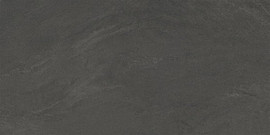 Керамогранит Yurtbay Seramik P10872.6 Tierra Black Matte Rectified R11 60x120