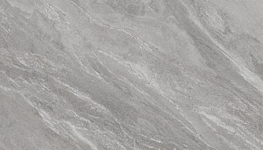 Керамогранит Peronda 32862 Strond Dolphin SP/100X180/R 100x180