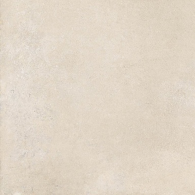 Керамогранит Imola Ceramica CR UMA 90A RM 90x90