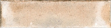 Керамогранит Cifre Jazba Beige Brillo 6х24.6