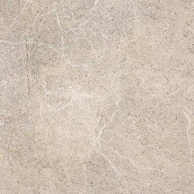 Керамогранит Peronda 38968 Lucca Beige NT/60X60X0,9/C/R 60x60