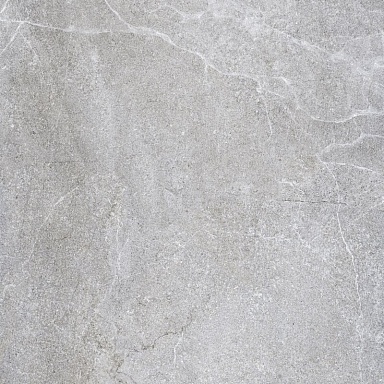 Керамогранит Peronda 32879 Lucca Grey SP/100X100/R 100x100
