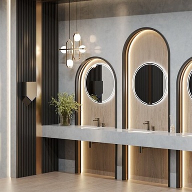 Кварц Kerama Marazzi