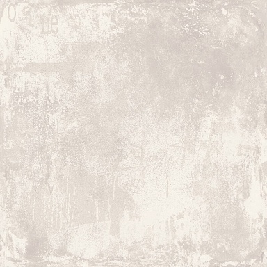 Solo Estima