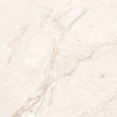 Antalya Crema Laparet