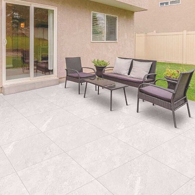 Rock LandDecor
