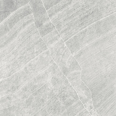 Керамогранит Delacora D60203M Rock Gray карвинг 600x600x9.5