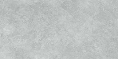 Плитка New Trend WT36BLU25 Blues Dark 300*600*9
