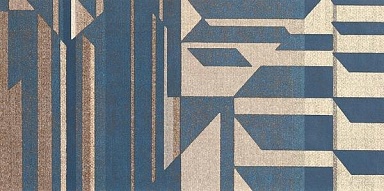 Плитка FAP Ceramiche fQLL Fap Murals Texture Kilim 80x160