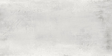 Керамогранит Delacora 60120MIT15 Misty Sugar 600x1200x9.5