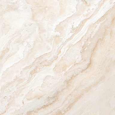 Керамогранит Eurotile 520 CRYSTILE LIGHT 60x60
