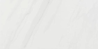 Керамогранит Pamesa CR Lenci Blanco (compacglass) Rect. 120x60
