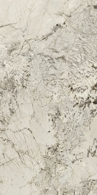 Керамогранит Caesar AHBK Anima Wonder Glacier Lucidato 60x120