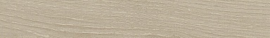 Керамогранит Grespania 06DBG25 Bergen Alerce Natural 8.5х60.5
