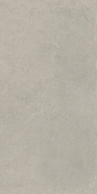 Керамогранит Атлас Конкорд Россия 610010003021 Rinascente Fusion Cenere Grip 60x120