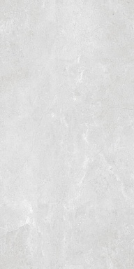Керамогранит Artcer 1205 Porto White Matt 120x60