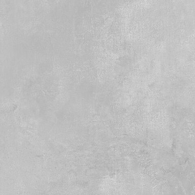 Керамогранит Exterior Ceramica Industrial Light Grey Mat. 60х60