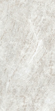 Керамогранит Cerim 784532 Iconic Life Rice Yamuna Grip 60x120
