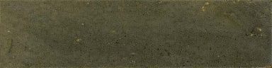 Плитка Ribesalbes Hope Mink 7.5x30