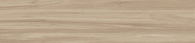 Керамогранит Delacora GP2090DEN11R Wooden Beige матовый 200x900