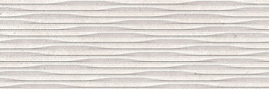 Декор Peronda 40325 Cluny Sand Decor R 33,3x100x0,98