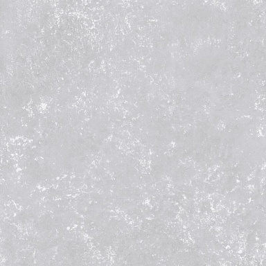 Керамогранит Peronda 32888 Ground Silver SP/100X100/R 100x100