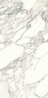 Керамогранит Ariostea P612513 Arabescato Classico Soft 60x120